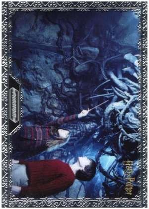 Harry Potter and the Sorcerer's Stone