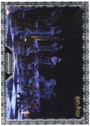 Harry Potter and the Sorcerer's Stone