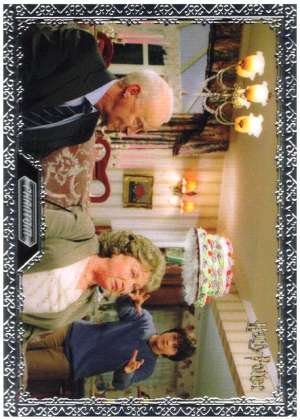 Harry Potter and the Chamber of Secrets