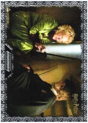 Harry Potter and the Goblet of Fire