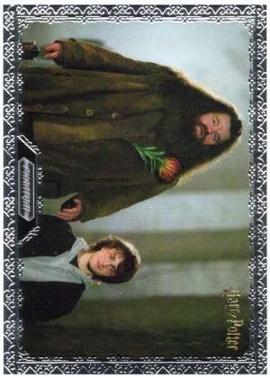 Harry Potter and the Goblet of Fire