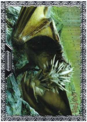 Harry Potter and the Goblet of Fire