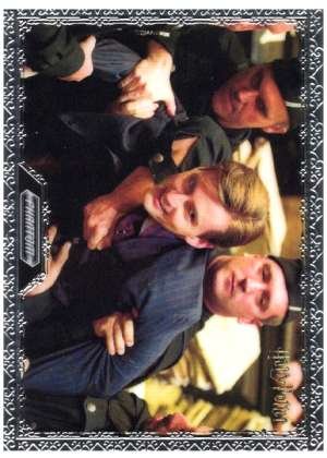 Harry Potter and the Goblet of Fire