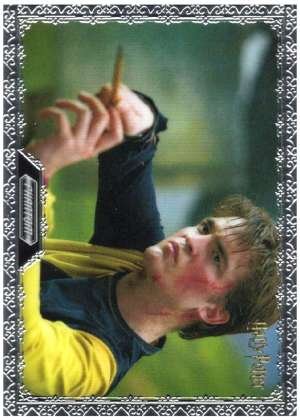 Harry Potter and the Goblet of Fire