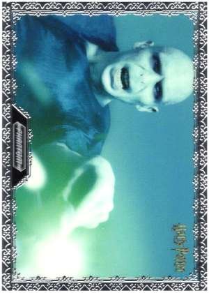 Harry Potter and the Goblet of Fire