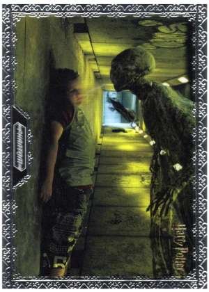 Harry Potter and the Order of the Phoenix