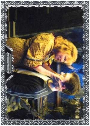 Harry Potter and the Order of the Phoenix