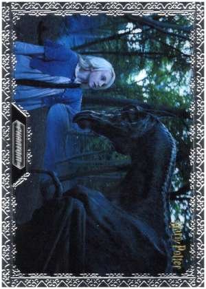 Harry Potter and the Order of the Phoenix