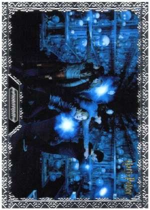 Harry Potter and the Order of the Phoenix