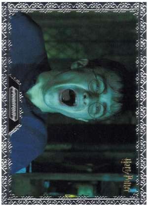 Harry Potter and the Order of the Phoenix