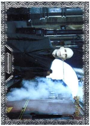 Harry Potter and the Order of the Phoenix