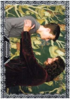 Harry Potter and the Order of the Phoenix