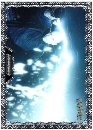 Harry Potter and the Order of the Phoenix