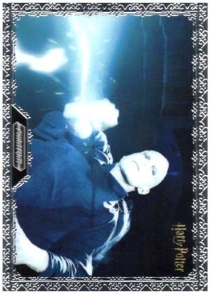 Harry Potter and the Order of the Phoenix