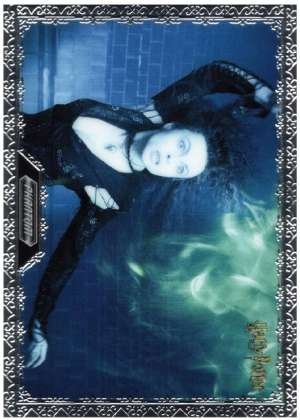 Harry Potter and the Order of the Phoenix