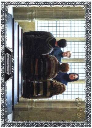 Harry Potter and the Half-Blood Prince