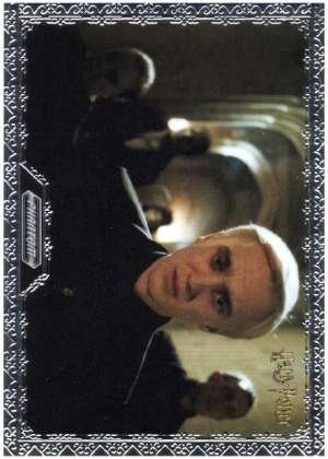 Harry Potter and the Half-Blood Prince