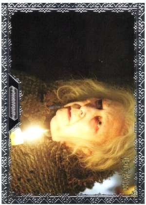 Harry Potter and the Deathly Hallows - Part 1