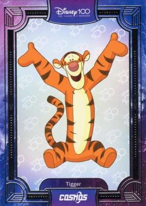 Tigger