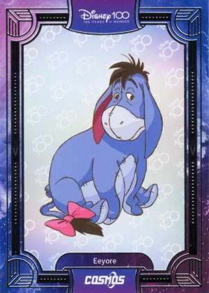 Eeyore