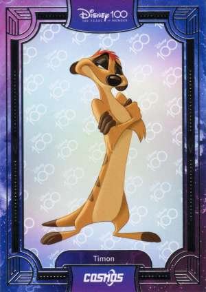 Timon
