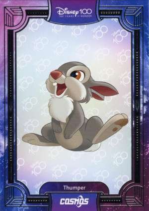 Thumper