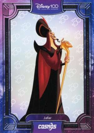 Jafar
