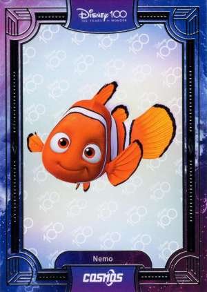 Nemo