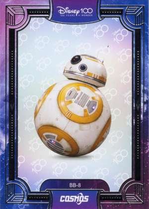 BB-8