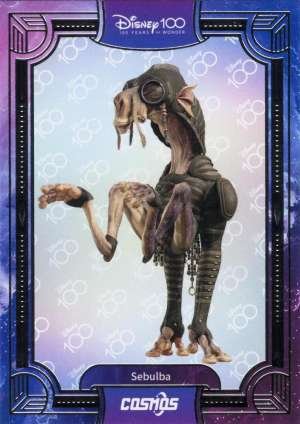 Sebulba