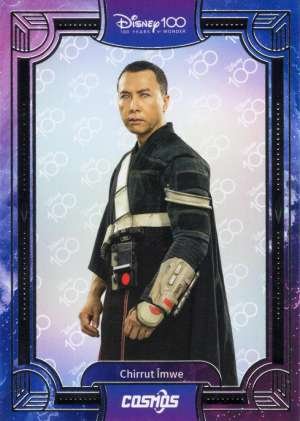 Chirrut Îmwe