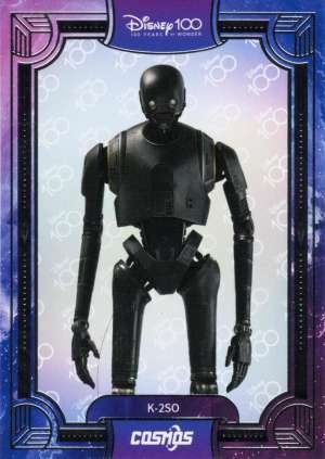 K-2SO