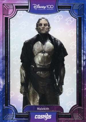 Malekith
