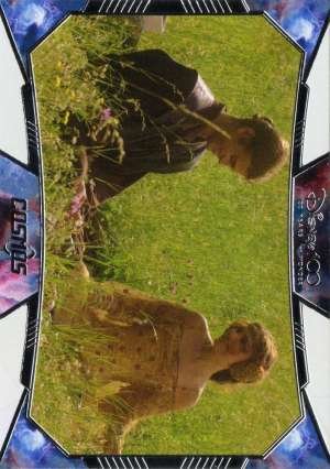 Star Wars: Attack of The Clones