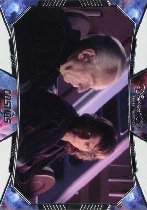 Star Wars: Revenge of The Sith