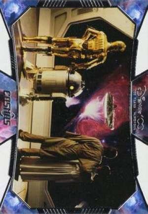 Star Wars: The Empire Strikes Back