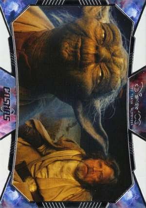 Star Wars: The Last Jedi