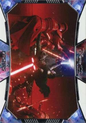 Star Wars: The Last Jedi