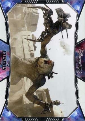 Star Wars: The Book of Boba Fett