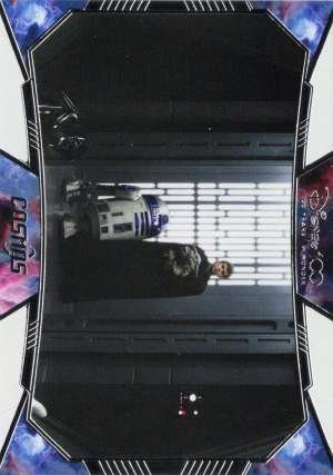 Star Wars: The Mandalorian Season 2