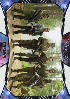 Captain America: The First Avenger