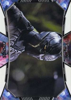 Black Panther