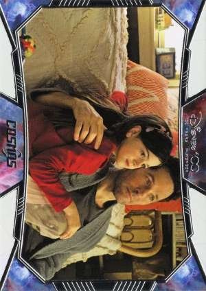 Ant-Man and the Wasp