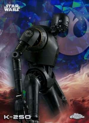 K-2SO