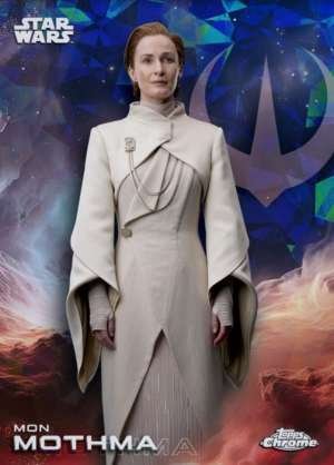 Mon Mothma