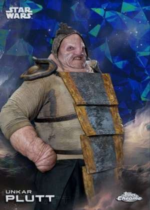Unkar Plutt