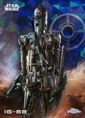 IG-88