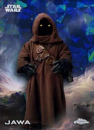 Jawa