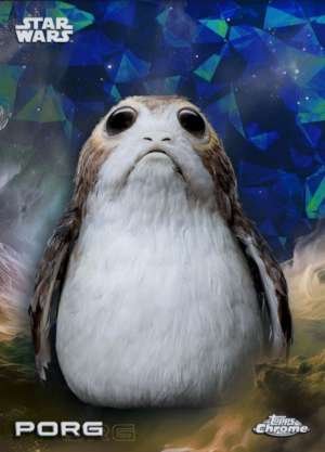 Porg