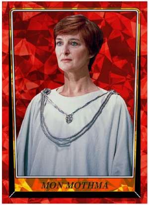 Mon Mothma